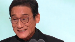 91免费观看视频